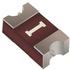 SF-1206S1000W-2 Bourns Fuse Chip Slow Blow Acting 10A 32V SMD Solder Pad 1206 3.2 X 1.6 X 1.08mm T/R