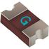 SF-1206SA150W-2 Bourns Fuse Chip Slow Blow Acting 1.5A 110V SMD Solder Pad 3.2 X 1.6 X 1.08mm T/R Automotive