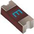 SF-2410FPA315W-2 Bourns Fuse Chip Fast Acting 3.15A 125V SMD Solder Pad 6.1 X 2.49 X 2.16mm T/R Automotive