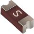SF-2410FP050W-2 Bourns Fuse Chip Fast Acting 0.5A 250V SMD Solder Pad 2410 T/R