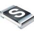 SF-0402F050-2 Bourns Fuse Chip Fast Acting 0.5A 24V SMD Solder Pad 0402 T/R UL