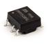 SM91508AL-E Bourns Telecom Transformer 1:1 0.8Ohm Prim. DCR 1Ohm Sec. DCR 6 Terminal Gull Wing SMD Automotive