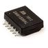 SM91509AL-E Bourns Telecom Transformer 1:1 1.2Ohm Prim. DCR 1.2Ohm Sec. DCR 12 Terminal Gull Wing SMD Automotive