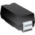 SMA6J40A-Q Bourns TVS Diode Single Uni-Dir 40V 600W Automotive 2-Pin SMA T/R