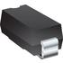 P4SMA200A-Q Bourns TVS Diode Single Uni-Dir 171V 400W Automotive 2-Pin SMA T/R