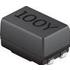 SRF0905-100Y Bourns Common Mode Chokes Dual 10uH 200Ohm 1kHz 1.6A 0.08Ohm DCR SMD T/R