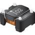 Bourns. Common Mode Chokes Dual 250uH 400Ohm 100kHz 1.19A 0.035Ohm DCR SMD T/R - SRF1006-251Y