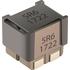 SRF1010DA-100M Bourns Inductor Power Shielded Wirewound 10uH 20% 100KHz Metal Alloy Powder 5.6A 0.0326Ohm DCR Automotive T/R