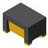 SRF4530A-101YH Bourns SMD Common Mode Filter