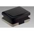 SRN2009T-100M Bourns Inductor Power Semi-Shielded Wirewound 10uH 20% 1MHz 15Q-Factor Ferrite 0.55A 1Ohm DCR 0806 T/R