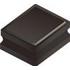 SRN2010-1R0M Bourns Inductor Power Semi-Shielded Wirewound 1uH 20% 1MHz 11Q-Factor Ferrite 2.4A 0.072Ohm DCR 0806 T/R