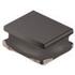 SRN2010TA-4R7M Bourns Inductor Power Semi-Shielded Wirewound 4.7uH 20% 1MHz 14Q-Factor Ferrite 0.9A 0.36Ohm DCR 0806 Automotive T/R