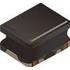 SRN2012-1R5M Bourns Inductor Power Semi-Shielded Wirewound 1.5uH 20% 1MHz 12Q-Factor Ferrite 1.8A 0.108Ohm DCR 0806 T/R