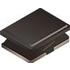 SRN2512-2R2M Bourns Inductor Power Semi-Shielded Wirewound 2.2uH 20% 1MHz 11Q-Factor Ferrite 2.3A 0.102Ohm DCR 1008 T/R