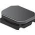 SRN3010-100M Bourns Inductor Power Semi-Shielded Wirewound 10uH 20% 100KHz 11Q-Factor Ferrite 0.9A 0.42Ohm DCR 1212 T/R