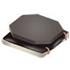 SRN4012TA-150M Bourns Inductor Power Semi-Shielded Wirewound 15uH 20% 100KHz 10Q-Factor Ferrite 0.75A 0.26Ohm DCR 1515 Automotive T/R