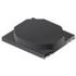 SRN4012T-100M Bourns Inductor Power Semi-Shielded Wirewound 10uH 20% 100KHz 10Q-Factor Ferrite 1.1A 0.18Ohm DCR 1515 T/R