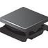 SRN4018-151M Bourns Inductor Power Semi-Shielded Wirewound 150uH 20% 100KHz 23Q-Factor Ferrite 0.32A 2.4Ohm DCR 1515 T/R