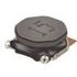 SRN4018TA-150M Bourns Inductor Power Semi-Shielded Wirewound 15uH 20% 100KHz 10Q-Factor Ferrite 1.1A 0.19Ohm DCR 1515 Automotive T/R