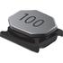 SRN5020TA-100M Bourns Inductor Power Semi-Shielded Wirewound 10uH 20% 100KHz 15Q-Factor Ferrite 1.6A 0.11Ohm DCR 2020 Automotive T/R