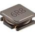 SRN6028-101M Bourns Inductor Power Semi-Shielded Wirewound 100uH 20% 100KHz 16Q-Factor Ferrite 0.66A 0.72Ohm DCR 2424 T/R