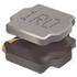 Bourns. Inductor Power Semi-Shielded Wirewound 1.2uH 30% 1MHz 15Q-Factor Ferrite 7.5A 0.0105Ohm DCR 2424 Automotive T/R SRN6045TA-1R2Y