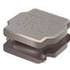 SRN8040TA-330M Bourns Inductor Power Semi-Shielded Wirewound 33uH 20% 1MHz 12Q-Factor Ferrite 2.3A 0.1Ohm DCR 3131 Automotive T/R
