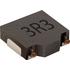SRP0520-R47K Bourns Inductor Power Shielded Wirewound 0.47uH 10% 100KHz 19Q-Factor Metal Alloy Powder 12.5A 0.0072Ohm DCR T/R IND,5.4X5.1X2MM,0.47UH10%,12.5A,SHD,SMD