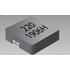 Bourns. Inductor Power Shielded Wirewound 10uH 20% 100KHz 15Q-Factor Metal Alloy Powder 8.5A 0.032Ohm DCR T/R - SRP1038C-100M