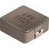 Bourns. Inductor Power Shielded Wirewound 4.7uH 20% 100KHz 15Q-Factor Metal Alloy Powder 13A 0.0153Ohm DCR Automotive T/R - SRP1040VA-4R7M