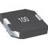 Bourns. Inductor Power Shielded Wirewound 10uH 20% 100KHz Iron 10A 0.0168Ohm DCR T/R - SRP1270-100M