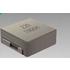 Bourns. Inductor Power Shielded Wirewound 33uH 20% 100KHz 20Q-Factor Metal Alloy Powder 10.7A 0.042Ohm DCR T/R - SRP1770C-330M