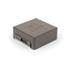 Bourns. Inductor Power Shielded Wirewound 10uH 20% 100KHz 20Q-Factor Carbonyl Powder 16.5A 0.013Ohm DCR Automotive T/R - SRP1770TA-100M