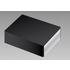 SRP2510A-R22M Bourns Inductor Power Shielded Wirewound 0.22uH 20% 1MHz 35Q-Factor Metal Alloy Powder 5.9A 0.0125Ohm DCR 1008 Automotive T/R