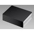 SRP2512A-1R0M Bourns Inductor Power Shielded Wirewound 1uH 20% 1MHz 39Q-Factor Metal Alloy Powder 3.5A 0.049Ohm DCR 1008 Automotive T/R