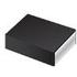 SRP2512-1R5M Bourns Inductor Power Shielded Wirewound 1.5uH 20% 1MHz Powdered Iron 2.5A 0.077Ohm DCR 1008