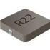 SRP4012TA-100M Bourns Inductor Power Shielded Wirewound 10uH 20% 100KHz 10Q-Factor Carbonyl Powder 1.3A 0.463Ohm DCR 1616 Automotive T/R