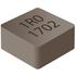 SRP4030FA-1R0M Bourns Inductor Power Shielded Wirewound 1uH 20% 100KHz 10Q-Factor Metal Alloy Powder 11A 0.0101Ohm DCR Automotive T/R