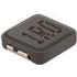 SRP5015TA-100M Bourns Inductor Power Shielded Wirewound 10uH 20% 100KHz 10Q-Factor Carbonyl Powder 2A 0.235Ohm DCR 2020 Automotive T/R
