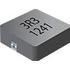 SRP5030T-6R8M Bourns Inductor Power Shielded/Molded Wirewound 6.8uH 20% 100KHz Powdered Iron 4A 0.0762Ohm DCR 2020 T/R