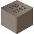 Bourns. Inductor Power Shielded Wirewound 10uH 20% 100KHz Metal Alloy Powder 7A 0.0293Ohm DCR Automotive T/R - SRP6060FA-100M