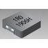 SRP7028C-100M Bourns Inductor Power Shielded Wirewound 10uH 20% 100KHz 15Q-Factor Metal Alloy Powder 3.5A 0.068Ohm DCR T/R