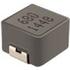 SRP7050TA-100M Bourns Inductor Power Shielded Wirewound 10uH 20% 100KHz 15Q-Factor Carbonyl Powder 4A 0.069Ohm DCR Automotive T/R