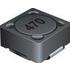 Bourns. Inductor Power Shielded Wirewound 180uH 10% 1KHz 24Q-Factor Ferrite 1.75A 0.3Ohm DCR T/R - SRR1280-181K