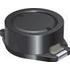 Bourns. Inductor Power Shielded Wirewound 220uH 10% 1KHz 30Q-Factor Ferrite 0.45A 0.8Ohm DCR T/R - SRR1005-221K