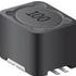 Bourns. Inductor Power Shielded Wirewound 10uH 20% 1KHz 16Q-Factor Ferrite 6.5A 0.018Ohm DCR T/R - SRR1210-100M