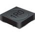 Bourns. Inductor Power Shielded Wirewound 4.7uH 30% 100KHz 8Q-Factor Ferrite 1.72A 0.082Ohm DCR T/R - SRR4018-4R7Y