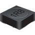 Bourns. Inductor Power Shielded Wirewound 10uH 30% 100KHz 11.26Q-Factor Ferrite 1.19A 0.11Ohm DCR T/R - SRR4028-100Y