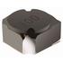 SRR4528A-3R9Y Bourns Inductor Power Shielded Wirewound 3.9uH 30% 100KHz Ferrite 2.8A 0.037Ohm DCR Automotive T/R