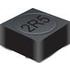SRR6038-100Y Bourns Inductor Power Shielded Wirewound 10uH 30% 100KHz 8.8Q-Factor Ferrite 2A 0.038Ohm DCR T/R